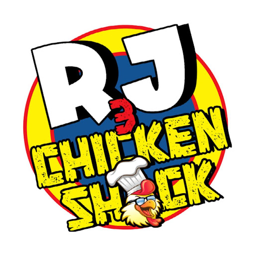 Cover photo of RJ 3 Chicken Shack